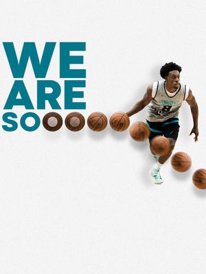 Image post by @hornets on Instagram