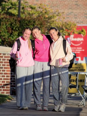 Image post by @mke_wsoccer on Instagram