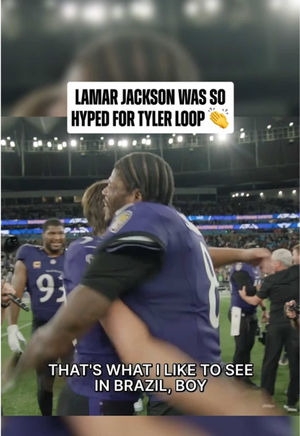 Video post by @nfl on TikTok