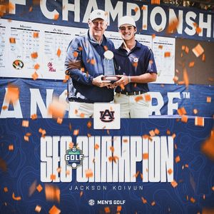 Image post by @sec on Instagram