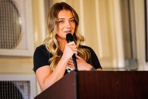 Image post by @UmpsCare on Twitter