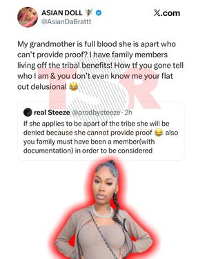 Image post by @theshaderoom on Instagram