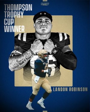 Image post by @navyfb on Instagram