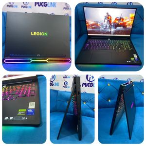 Image post by @pucglinkofficiallaptops on Instagram