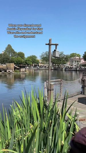 Video post by @western.dakota on TikTok