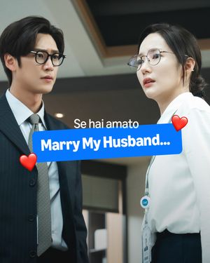 Image post by @primevideoit on Instagram