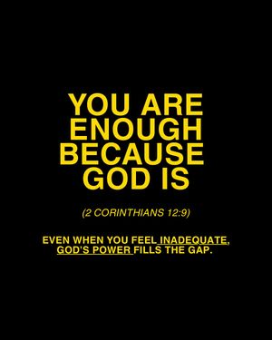 Image post by @wearetransformation on Instagram