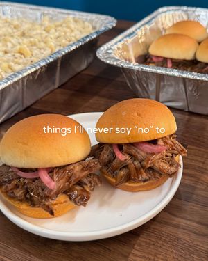 Image post by @hawaiianbros on Instagram
