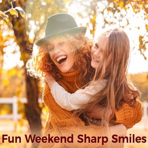 Image post by @sharpdentistry on Instagram