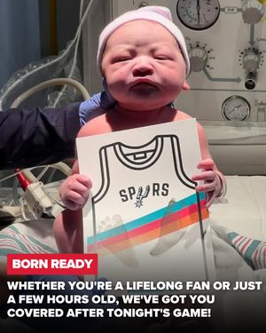 Image post by @kens5 on Instagram