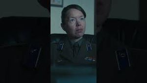 Video post by @appletv on YouTube