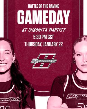 Image post by @reddie_athletics on Instagram