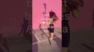 Video post by @mildredsauce on YouTube