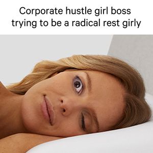 Image post by @casper on Instagram