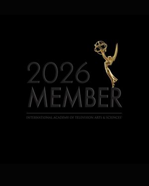 Image post by @iemmys on Instagram
