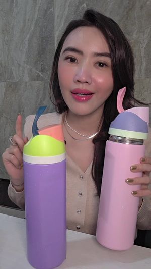 Video post by @meimeimecin on TikTok
