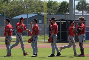 Image post by @baseballcanada on Instagram