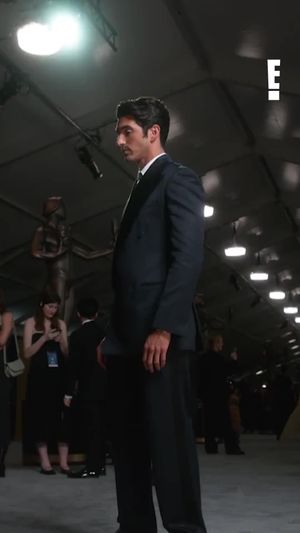 Video post by @e_entertainment on TikTok