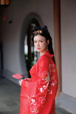 Image post by @nitagunawan09 on TikTok
