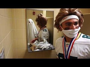 Video post by @natv2599 on YouTube