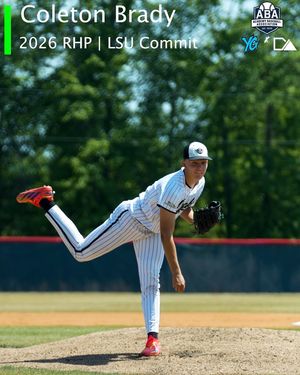 Image post by @younggunmedia on Instagram