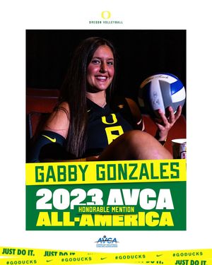 Image post by @oregonvb on Instagram