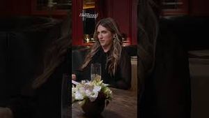 Video post by @hollywoodreporter on YouTube