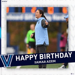 Image post by @NovaWSoccer on Twitter