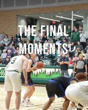 Image post by @usf_mbkb on Instagram