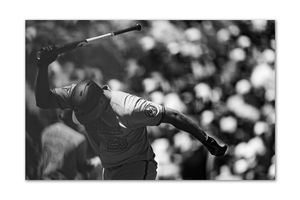 Image post by @tmncaasports on Threads