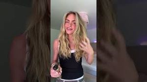 Video post by @aveda on YouTube