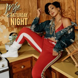 Image post by @myaplanet9 on Instagram