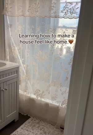 Video post by @candyjimenezzzzz on TikTok