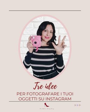 Image post by @isabella_thefashioncherrydiary on Instagram