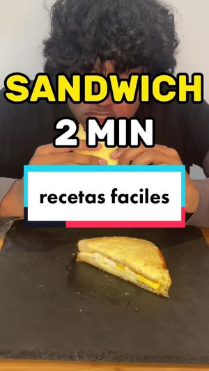 Video post by @lakmontes on TikTok