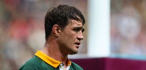 Image post by @rugbypass on Facebook