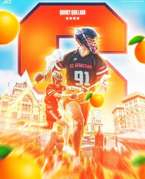 Image post by @compete_sc on Instagram