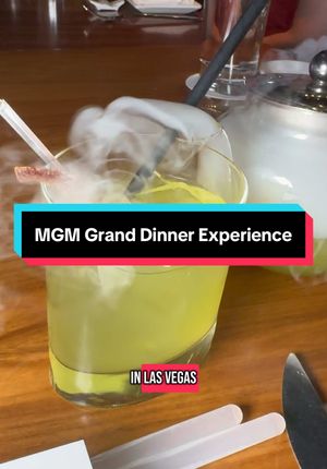 Video post by @vegasstarfish on TikTok