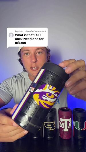 Video post by @frostbuddy on TikTok