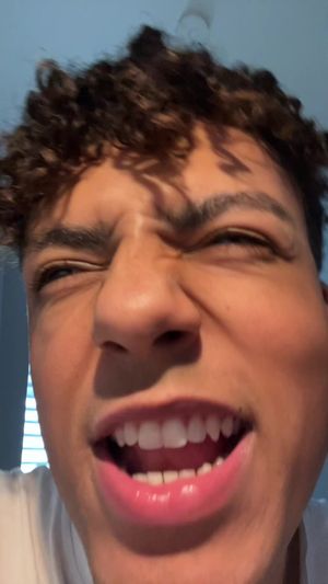 Video post by @toggo on TikTok