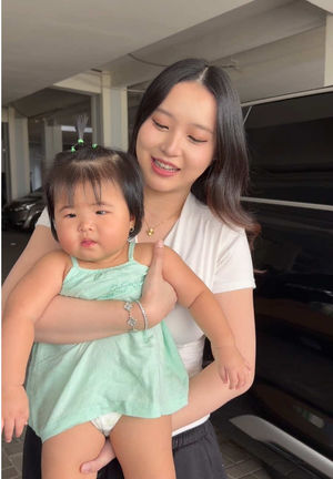 Video post by @violetorca on TikTok