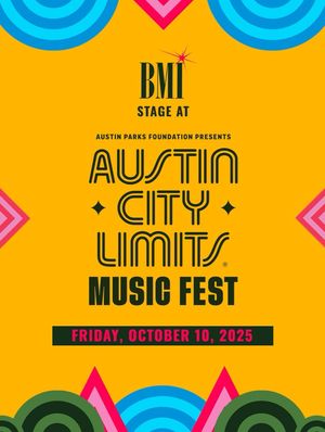 Image post by @bmi on Instagram