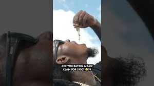 Video post by @hoodfishingentertainment on YouTube