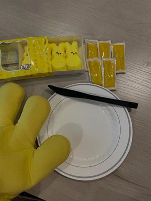 Image post by @clehotdogs on Instagram