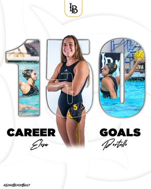 Image post by @lbsuwwp on Instagram