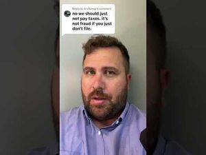 Video post by @loganallec on YouTube