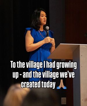 Image post by @mama.hu.hears on Instagram