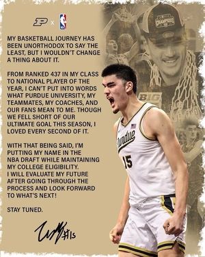 Image post by @onpointbasketball on Instagram