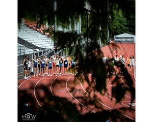 Image post by @howlaophotography on Instagram