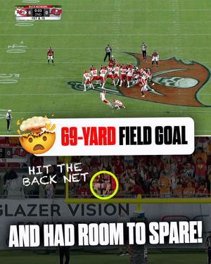 Video post by @nfloncbs on TikTok